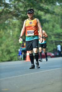 BIB: 47182
                            <button type="button" onclick="openModal(10127621)" class="btn btn-primary btn-sm float-right btn-popup" data-toggle="modal" data-target=".modal-high-quality">
                        <i class="fas fa-shopping-cart"></i> Add to Cart
                    </button>
                                            <button type="button" onclick="isThisMe(10127621, true)" class="btn btn-success btn-sm float-right btn-popup btn-isme hidden" data-toggle="tooltip" data-placement="bottom" title="นี่คือรูปของคุณใช่ไหม คลิกที่นี่เพื่อเอาเข้าอัลบั้ม">
                        <i class="fas fa-plus"></i> Add to album
                    </button>
                    <button type="button" onclick="isThisMe(10127621, false)" class="btn btn-warning btn-sm float-right btn-popup btn-isnotme hidden">
                        <i class="fas fa-ban"></i> Remove from album
                    </button>